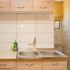 Apartments Korac, private accommodation in city &Scaron;u&scaron;anj, Montenegro - Apartmani Ramiz-36